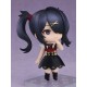 Nendoroid NEEDY STREAMER OVERLOAD Ame chan Good Smile Company