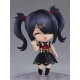 Nendoroid NEEDY STREAMER OVERLOAD Ame chan Good Smile Company