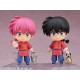 Nendoroid Ranma 1/2 - Ranma (Female) Good Smile Company