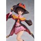 Kono Subarashii Sekai ni Bakuen wo! Megumin 1/7 Luminous Box