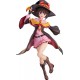 Kono Subarashii Sekai ni Bakuen wo! Megumin 1/7 Luminous Box