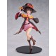 Kono Subarashii Sekai ni Bakuen wo! Megumin 1/7 Luminous Box