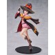 Kono Subarashii Sekai ni Bakuen wo! Megumin 1/7 Luminous Box