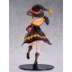 Kono Subarashii Sekai ni Bakuen wo! Megumin 1/7 Luminous Box