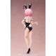 ReZERO Starting Life in Another World Ram Bare Leg Bunny Ver. 2nd 1/4 FREEing