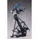 Black Rock Shooter Pilot Edition Ver. 1/7 Solarain