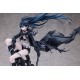 Black Rock Shooter Pilot Edition Ver. 1/7 Solarain