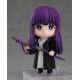 Nendoroid Frieren Beyond Journeys End Fern Good Smile Company