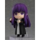 Nendoroid Frieren Beyond Journeys End Fern Good Smile Company