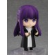 Nendoroid Frieren Beyond Journeys End Fern Good Smile Company