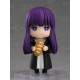 Nendoroid Frieren Beyond Journeys End Fern Good Smile Company