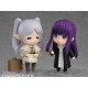 Nendoroid Frieren Beyond Journeys End Fern Good Smile Company