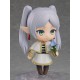 Nendoroid Frieren Beyond Journeys End - Frieren Good Smile Company