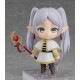 Nendoroid Frieren Beyond Journeys End - Frieren Good Smile Company