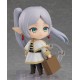 Nendoroid Frieren Beyond Journeys End - Frieren Good Smile Company