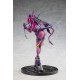 Claritas draco bellatrix feminina 1/7 DCTer