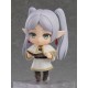 Nendoroid Frieren Beyond Journeys End - Frieren Good Smile Company