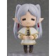 Nendoroid Frieren Beyond Journeys End - Frieren Good Smile Company