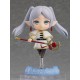 Nendoroid Frieren Beyond Journeys End - Frieren Good Smile Company