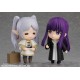 Nendoroid Frieren Beyond Journeys End - Frieren Good Smile Company