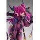 Claritas draco bellatrix feminina 1/7 DCTer