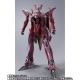 DX Chogokin VF-27ySP Super Lucifer Valkyrie (Brera Sterne Unit) Revival Ver. Bandai Limited