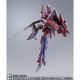 DX Chogokin VF-27ySP Super Lucifer Valkyrie (Brera Sterne Unit) Revival Ver. Bandai Limited