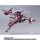 DX Chogokin VF-27ySP Super Lucifer Valkyrie (Brera Sterne Unit) Revival Ver. Bandai Limited