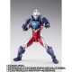 S.H.Figuarts set of Galaxy Armor Bandai Limited