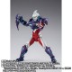 S.H.Figuarts set of Galaxy Armor Bandai Limited