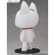 Dandadan Turbo Granny Scale Soft Vinyl Figure 1/1 (Beckoning cat) FURYU