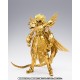 Saint seiya Myth Cloth EX Ophiuchus Odysseus The 13th Gold Saint Original Color Edition Tamashii Nation 2017 Bandai