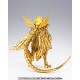 Saint seiya Myth Cloth EX Ophiuchus Odysseus The 13th Gold Saint Original Color Edition Tamashii Nation 2017 Bandai