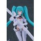 figma VOCALOID Hatsune Miku GT Project Racing Miku 2024 ver. Good Smile Company