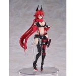 Goddess of Victory: Nikke Hyper Body Red Hood Good Smile Arts Shanghai