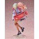 GRIDMAN UNIVERSE Movie Yume Minami Dreamy Divas Ver. 1/7 Solarain