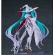 figma VOCALOID Hatsune Miku GT Project Racing Miku 2024 ver. Good Smile Company