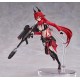 Goddess of Victory: Nikke Hyper Body Red Hood Good Smile Arts Shanghai