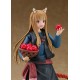 figma Spice and Wolf MERCHANT MEETS THE WISE WOLF Holo Good Smile Company