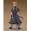 figma Spice and Wolf MERCHANT MEETS THE WISE WOLF Holo Good Smile Company