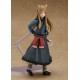 figma Spice and Wolf MERCHANT MEETS THE WISE WOLF Holo Good Smile Company