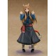 figma Spice and Wolf MERCHANT MEETS THE WISE WOLF Holo Good Smile Company