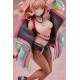 GRIDMAN UNIVERSE Movie Yume Minami Dreamy Divas Ver. Plushie Set 1/7 Solarain