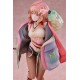 GRIDMAN UNIVERSE Movie Yume Minami Dreamy Divas Ver. Plushie Set 1/7 Solarain