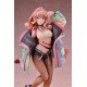 GRIDMAN UNIVERSE Movie Yume Minami Dreamy Divas Ver. Plushie Set 1/7 Solarain