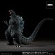 Toho 30cm Series Yuji Sakai Collection Godzilla vs. Destoroyah Godzilla (1995) Last Scene PLEX