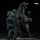 Toho 30cm Series Yuji Sakai Collection Godzilla vs. Destoroyah Godzilla (1995) Last Scene PLEX