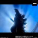 Toho 30cm Series Yuji Sakai Collection Godzilla vs. Destoroyah Godzilla (1995) Last Scene PLEX