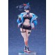 GRIDMAN UNIVERSE Movie Rikka Takarada Dreamy Divas Ver. Plushie Set 1/7 Solarain