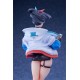 GRIDMAN UNIVERSE Movie Rikka Takarada Dreamy Divas Ver. Plushie Set 1/7 Solarain